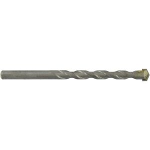 TIVOLY - Pro D 10 mm - 10 mm - 120 mm - Bohrer TIVOLY - Pro D 10 mm - 10 mm - 120 mm - Bohrer