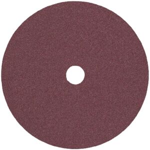 25 Stück Fiberschleifscheiben Cs 561 Klingspor 180 Mm K 100 25 Stück Fiberschleifscheiben Cs 561 Klingspor 180 Mm K 100