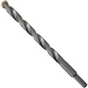 Widia-bohrer Alpen Long Life 10,00x300 Mm. (blisterverpackung 1 Stück) Widia-bohrer Alpen Long Life 10,00x300 Mm. (blisterverpackung 1 Stück)