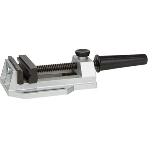 Maschinenschraubstock ms 80 95 mm, 80 mm, 80 mm - Bosch Maschinenschraubstock ms 80 95 mm, 80 mm, 80 mm - Bosch