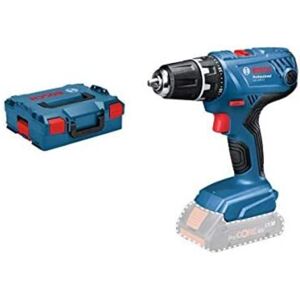 Bosch Professional Akku Bohrschrauber Bosch Gsr 18v 21 06019h1009 Ohne Akku, Ohne Ladegerät Bosch Professional Akku Bohrschrauber Bosch Gsr 18v 21 06019h1009 Ohne Akku, Ohne Ladegerät
