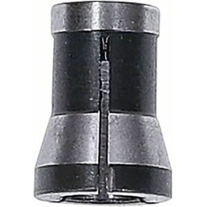 NO BRAND Bosch Spannzange 1/4 für 1210 bis Fd541 NO BRAND Bosch Spannzange 1/4 für 1210 bis Fd541