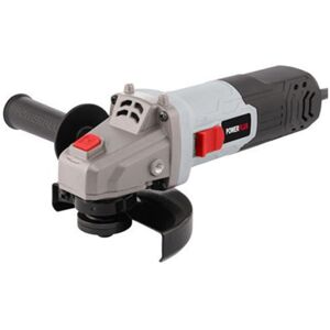 Entgratmaschine 115mm 500w Powc30110 Powerplus Entgratmaschine 115mm 500w Powc30110 Powerplus
