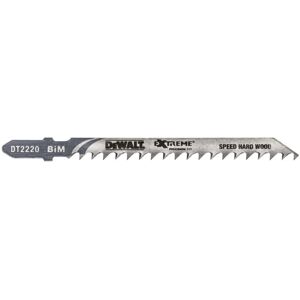 Xpc Holztrennscheiben, Bimetall, Lange Lebensdauer Dewalt Dt2220-qz Xpc Holztrennscheiben, Bimetall, Lange Lebensdauer Dewalt Dt2220-qz