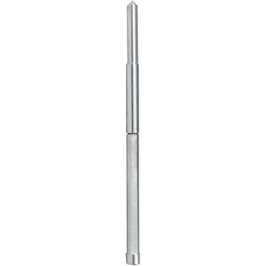 Ruko - Führungsstift Ø 6,4 Mm Schnitttiefe 30 Mm Hss / Weldonschaft Ruko - Führungsstift Ø 6,4 Mm Schnitttiefe 30 Mm Hss / Weldonschaft