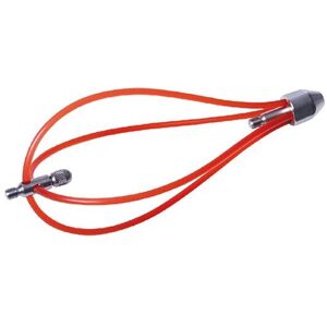 RUNPOTEC Funktionsgleiter - Gewinde Rtg Ø 6 Mm RUNPOTEC Funktionsgleiter - Gewinde Rtg Ø 6 Mm