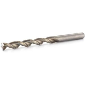 Famag Holzspiralbohrer 7 mm x 108 mm - Holzbohrer Famag Holzspiralbohrer 7 mm x 108 mm - Holzbohrer