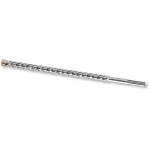 Irwin SDS Max Bohrer 18X 400X 540mm Quad - Bohrfutter Irwin SDS Max Bohrer 18X 400X 540mm Quad - Bohrfutter