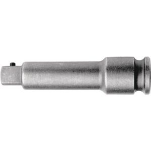 Kraft-verlängerung 1/4' Länge 150mm - Asw Kraft-verlängerung 1/4' Länge 150mm - Asw
