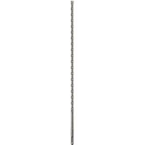 Kwb - Hamm.-bohrer Hb 22 20 X 460 Sb Kwb - Hamm.-bohrer Hb 22 20 X 460 Sb
