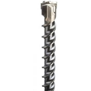 Irwin SDS-max Hammerbohrer - 22x400/540mm Speedhammer Quad Irwin SDS-max Hammerbohrer - 22x400/540mm Speedhammer Quad