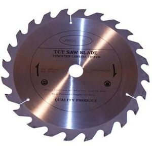 Kreissägeblatt Geko G00155 350 Mm 40 Zähne Kreissägeblatt Geko G00155 350 Mm 40 Zähne