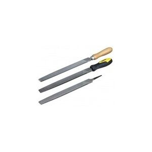 Lime Plate Main 1/2 D - Outifrance Lime Plate Main 1/2 D - Outifrance