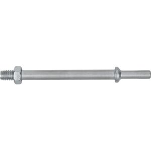 KSTOOLS Druckluft-meissel-adapter KSTOOLS Druckluft-meissel-adapter