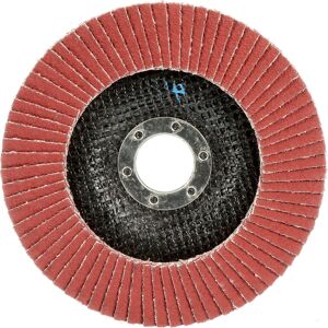 3M Cubitron II 969F Flap Disc - Langlebig, Hochleistungs-Schleifmittel 3M Cubitron II 969F Flap Disc - Langlebig, Hochleistungs-Schleifmittel