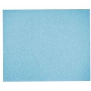 Schleifpapier Granat 230 X 280 P180 Gr/10 - 201262 - Festool Schleifpapier Granat 230 X 280 P180 Gr/10 - 201262 - Festool