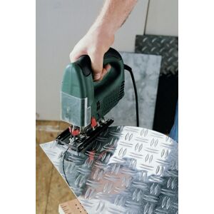 Stichsägeblätter 2373000 70 Mm U-schaft 2 Stück Stichsägeblätter - Wolfcraft Stichsägeblätter 2373000 70 Mm U-schaft 2 Stück Stichsägeblätter - Wolfcraft