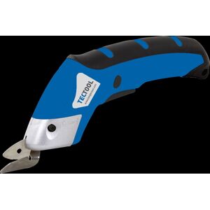 TECTOOL Power-schere Li-ion 3,6v Akku - Tps 36-15 TECTOOL Power-schere Li-ion 3,6v Akku - Tps 36-15