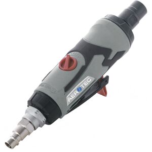 Druckluftstabschleiferset 25000min-¹ 3+6mm Aerotec Druckluftstabschleiferset 25000min-¹ 3+6mm Aerotec