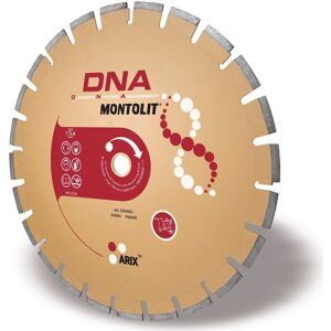 Diamantscheibe 500 Mm Fž£r Asphalt Montolit Dna Sxa500 Diamantscheibe 500 Mm Fž£r Asphalt Montolit Dna Sxa500
