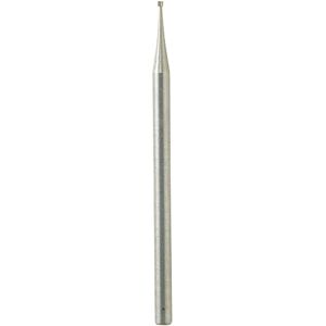 26150108ja Graviermesser 0,8 Mm 108 Schaft-ø 3.2 Mm 3 St. - Dremel 26150108ja Graviermesser 0,8 Mm 108 Schaft-ø 3.2 Mm 3 St. - Dremel