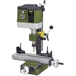 Proxxon Ff 250/bl Feinfräse 230 V Proxxon Ff 250/bl Feinfräse 230 V