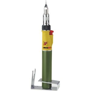 Microflam-gaslötset Mgs - 28144 - Proxxon Microflam-gaslötset Mgs - 28144 - Proxxon