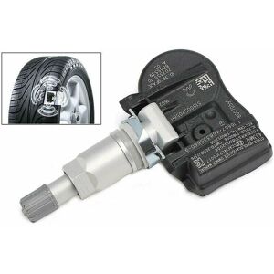 Tpms Für Bmw Reifendrucksensor 1er F21 3er F30 F31 F34 36106881890 - Ulisem Tpms Für Bmw Reifendrucksensor 1er F21 3er F30 F31 F34 36106881890 - Ulisem