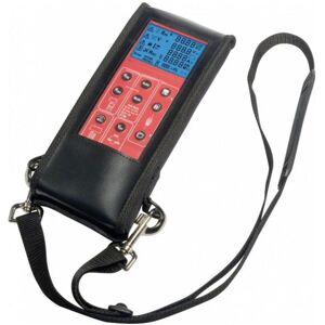 Benning 050426 PV 1-1/ PV 2 Messgerätetasche Benning 050426 PV 1-1/ PV 2 Messgerätetasche