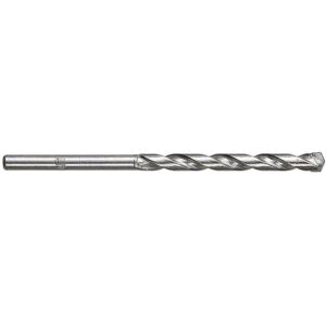 Wolfcraft - Steinbohrer-set Hm 7112000 Ø 3 - 10 Mm 6-teilig Rundschaft Steinbohrer Wolfcraft - Steinbohrer-set Hm 7112000 Ø 3 - 10 Mm 6-teilig Rundschaft Steinbohrer