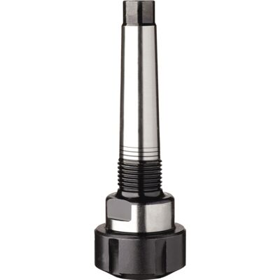 CMT ORANGE TOOLS 123.000.01 Hochpräziser Bicone Spannfutter - Werkzeughalter CMT ORANGE TOOLS 123.000.01 Hochpräziser Bicone Spannfutter - Werkzeughalter