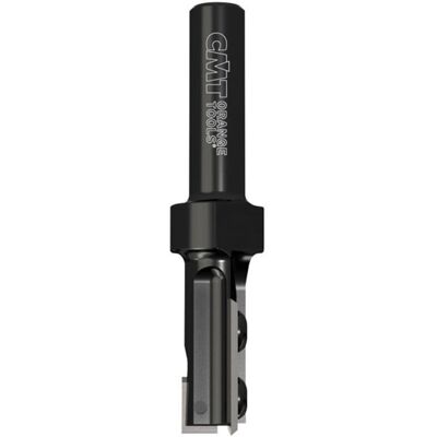 CMT ORANGE TOOLS - 653.701.11 Hochpräzise Fräser - Fräsen & Nachbearbeitung CMT ORANGE TOOLS - 653.701.11 Hochpräzise Fräser - Fräsen & Nachbearbeitung