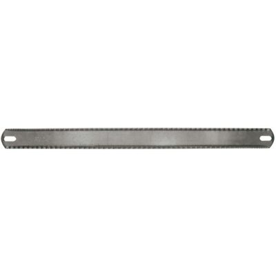 TOPEX Metall Sägeblatt 300x25mm beidseitig - 72 Stück TOPEX Metall Sägeblatt 300x25mm beidseitig - 72 Stück