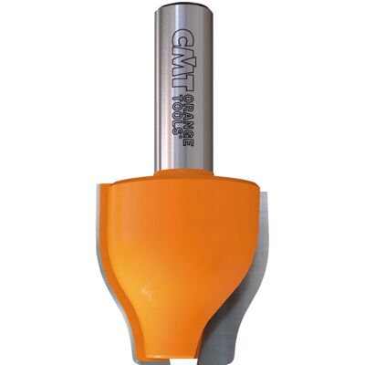 CMT ORANGE TOOLS 990.601.11 Fräser - Vertikales Deckenprofil CMT ORANGE TOOLS 990.601.11 Fräser - Vertikales Deckenprofil