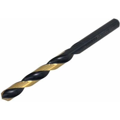 AWTOOLS Modell 5,2mm HSS-Bohrerset - Stahl & Metall AWTOOLS Modell 5,2mm HSS-Bohrerset - Stahl & Metall