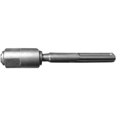 AWTOOLS Reduktionsadapter von SDS Max zu SDS+ - Elektrowerkzeug-Adapter AWTOOLS Reduktionsadapter von SDS Max zu SDS+ - Elektrowerkzeug-Adapter