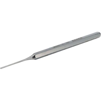 Bahco SB-3734N-7-150 - Parallelstiftbohrer Bahco SB-3734N-7-150 - Parallelstiftbohrer