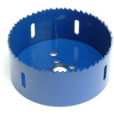 Lochsäge Irwin 10504204 Schnitttiefe 40 Mm Weldtec Lochsäge Irwin 10504204 Schnitttiefe 40 Mm Weldtec