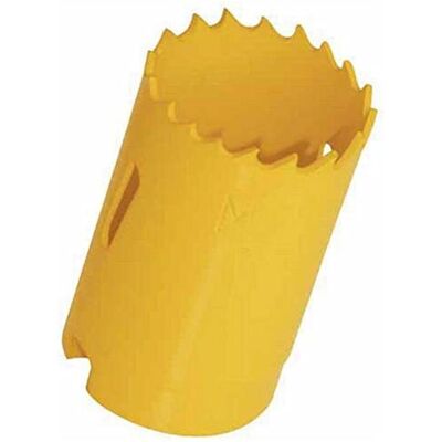 Mota sy1038 - 38mm Fräse - Spindelsäge - Mehrzweck Mota sy1038 - 38mm Fräse - Spindelsäge - Mehrzweck