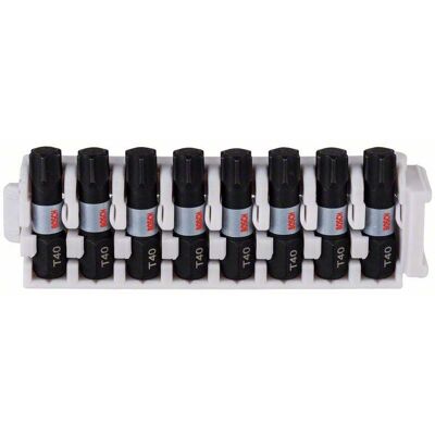Impactcontrol T40, 25 Mm - Bosch Impactcontrol T40, 25 Mm - Bosch