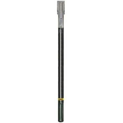 Dewalt Dt6811-qz-sds-max Xlr 300x25mmmm Modell Sinsel Dewalt Dt6811-qz-sds-max Xlr 300x25mmmm Modell Sinsel