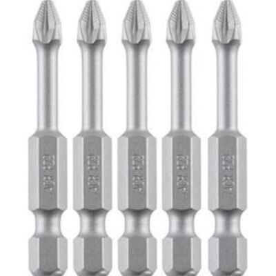 DeWalt DT7211-QZ Torsionsbits - PZ1 25mm Packung 5 DeWalt DT7211-QZ Torsionsbits - PZ1 25mm Packung 5