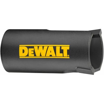 DEWALT Dt90405-QZ - Hartmetall-Multimaterial-Kernbohrer - 32mm DEWALT Dt90405-QZ - Hartmetall-Multimaterial-Kernbohrer - 32mm