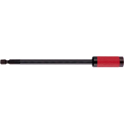 Verlängerung Für 150 Mm Bithalter Felo Verlängerung Für 150 Mm Bithalter Felo