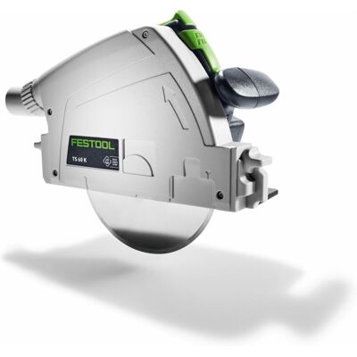 Pizzaschneider Pizz-ts - 577474 - Festool Pizzaschneider Pizz-ts - 577474 - Festool
