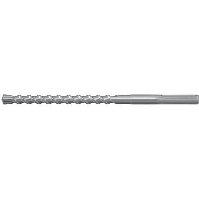 Fischer 504209 Hammerbohrer - SDS max, 18mm, 920mm Fischer 504209 Hammerbohrer - SDS max, 18mm, 920mm