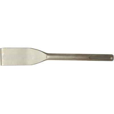 Heller Enduro SDS-max Meißel - 50x300mm - Schwerlast Heller Enduro SDS-max Meißel - 50x300mm - Schwerlast