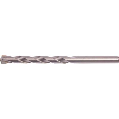 Allzweckbohrer 12x160mm Sb Fortis Allzweckbohrer 12x160mm Sb Fortis