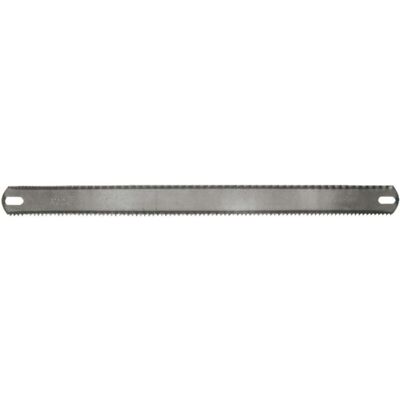 TOPEX Trennscheibe - 300mm Doppelseite - 24 St TOPEX Trennscheibe - 300mm Doppelseite - 24 St