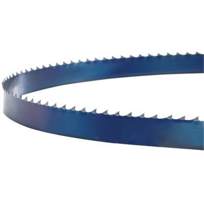 HolzKraft HBS 351-2 Kreissägeblatt - Nichteisenmetalle HolzKraft HBS 351-2 Kreissägeblatt - Nichteisenmetalle